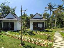 Hình ảnh Bán Resort 4sao Biển Ông Lang Phú Quốc❤️0938 ❤️803 ❤️925