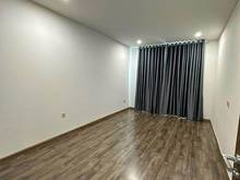 Hình ảnh Cho thuê CHCC HÀ ĐÔ CENTROSA - 2pn cộng - NTCB
