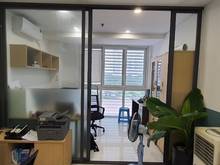 Hình ảnh Cho thuê Trang Chủ MB66.COM / Đăng Ký Tặng 66K Office chung cư Hưng Phát 1 - Có thể ở / kinh doanh