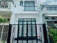 Hình ảnh Kẹt tiền cần bán nhà Xô Viết Nghệ Tĩnh, Bình Thạnh giá 1 tỷ 285 55m2.