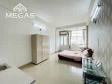 Hình ảnh Cho thuê Trang Chủ MB66.COM / Đăng Ký Tặng 66K giá rẻ ban công lớn_30m2 ngay cầu vượt 3/2 Quận 10