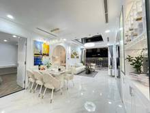 Hình ảnh CHỐT LẸ! CH Topaz Elite Q8 85m2 3pn