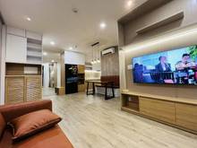Hình ảnh D'Lusso- trống sẵn Trang Chủ MB66.COM / Đăng Ký Tặng 66K thiết kế sang trọng lịch lãm- giá chỉ 18Tr