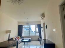 Hình ảnh Saigon Pearl cho thuê 2 phòng ngủ giá rẻ 17tr/tháng