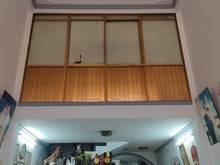Hình ảnh Bán nhà hẻm 80 HUỲNH VĂN NGHỆ, PHƯỜNG 15, TÂN BÌNH - 55m2💥