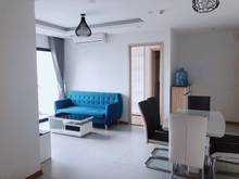Hình ảnh VIEW SÔNG! CHO THUÊ CĂN HỘ NEW CITY 84m2 3pn full nt 20tr