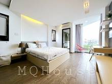 Hình ảnh 🌸Căn Hộ 1PN VIEW Triệu Đô_HOÀNG SA Q3_Thang Máy_Hầm Xe_An Ninh🌸