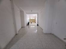 Hình ảnh Bán nhà hẻm 254 ÂU CƠ, PHƯỜNG 9, TÂN BÌNH - 56M2💥*