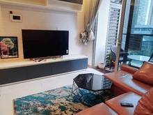 Hình ảnh Cho thuê chung cư vinhome 72m2 2Pn Full nội thất ❌❌