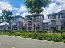 Hình ảnh Cần bán Shophouse, Nhà phố Khu đô thị GS Metro City - ZeitGeist Nhà Bè