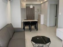 Hình ảnh KẸT TIỀN BÁN CH An Gia Skyline Q7 89m2 2pn