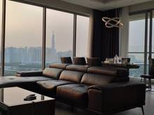 Hình ảnh Đảo Kim Cương -bạn có thích Trang Chủ MB66.COM / Đăng Ký Tặng 66K có view ôm trọn Sông Lớn không?
