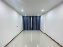 Hình ảnh Cho thuê CHCC HÀ ĐÔ CENTROSA - 2pn - NTCB