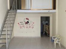 Hình ảnh Bán nhà hẻm 687 LẠC LONG QUÂN, PHƯỜNG 10, TÂN BÌNH - 41m2.