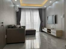 Hình ảnh GIẢM GIÁ MẠNH CH The Sun Avenue Q2 86m2 3pn