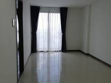 Hình ảnh Đang cần cho thuê CHCC HÀ ĐÔ CENTROSA - 3 phòng ngủ