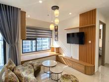 Hình ảnh BÁN GẤP CHCC Lucky Palace Q6 86m2 3pn 3nvs 1ty189 sổ hồng NTCB