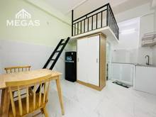 Hình ảnh Phòng trọ Sạch sẽ sẵn máy lạnh giá sinh viên tại Luỹ Bán Bích-Âu Cơ