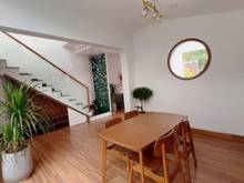 Hình ảnh SANG TÊN NGAY nhà Đỗ Xuân Hợp,Q9,50m2, 1ty760 ,sổ riêng