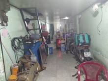 Hình ảnh Bán nhà hẻm 88 PHAN SÀO NAM, PHƯỜNG 11, TÂN BÌNH - 25m2.