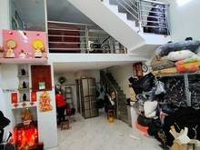 Hình ảnh Bán nhà hẻm 58 ÂU CƠ, PHƯỜNG 9, Q TÂN BÌNH - 35M2💥