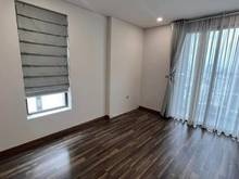 Hình ảnh Cho thuê CHCC HÀ ĐÔ CENTROSA - 2pn cộng - NTCB