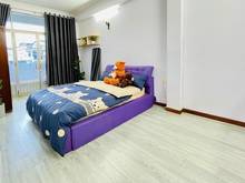 Hình ảnh Mb6623 nạp rút nhanh chóng ban công 30m2 ngay ĐH Sài Gòn Quận 5