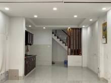 Hình ảnh Bán nhà mặt tiền NĂM CHÂU, PHƯỜNG 12, TÂN BÌNH - 32M2.a