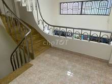 Hình ảnh Bán Nhà 4 Tấm Gần Chợ Tân Bình Giá Chỉ 6,2 Tỷ