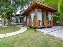 Hình ảnh Bán Homestay Biển Cây Sao Phú Quốc 16.5 Tỷ❤️0938 ❤️803 ❤️925