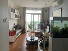 Hình ảnh Ly dị bán gấp Trang Chủ MB66.COM / Đăng Ký Tặng 66K Lữ Gia Plaza, Q11,87m2, 1 tỷ 380 triệu,SHR