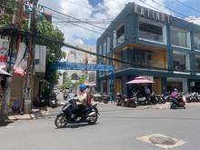 Hình ảnh Bán Nhà HXH SÁT MT PHẠM VĂN HAI Tân Bình - DT 35m2 -GIÁ CHỈ 4 TỶ xx
