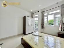 Hình ảnh Phòng Nội Thất Đầy Đủ Xách Vali Vô Là Ở Ngay - Sân Bay