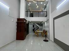Hình ảnh Cho thuê nhà Hẻm Xe Hơi 482/15 Lê Quang Định, Phường 11, Bình Thạnh