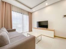 Hình ảnh SIÊU ĐẸP CH Opal Riverside Q.TD 71m2 2pn