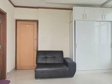 Hình ảnh Ly hôn bán Trang Chủ MB66.COM / Đăng Ký Tặng 66K Hoàng Anh Gia Lai Quận 7 giá chỉ 1 tỷ 790 triệu/2pn