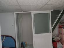 Hình ảnh Bán nhà hẻm 18 BÙI THẾ MỸ, PHƯỜNG 10, TÂN BÌNH - 23m2.
