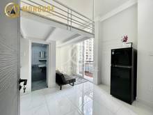 Hình ảnh Cho thuê phòng ngay Vườn Lài quận Tân Phú