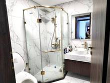 Hình ảnh NỘI THẤT NGOẠI NHẬP siêu cao cấp Trang Chủ MB66.COM / Đăng Ký Tặng 66K chung cư Sunrise City Q.7