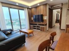 Hình ảnh GIẢI NGÂN BÁN NHANH CH Osimi Tower 57m2 2pn