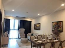 Hình ảnh Cho thuê Trang Chủ MB66.COM / Đăng Ký Tặng 66K HÀ ĐÔ CENTROSA - 86m 2pn - Full nt