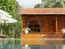 Hình ảnh Bán Resort Biển Phú Quốc 3000m2 15 PN - 125 tỷ❤️0938 ❤️803 ❤️925
