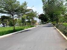 Hình ảnh Dễ dàng sở hữu lô đất KDC Conic với giá 1tỷ8, sổ sẵn sang tên ngay
