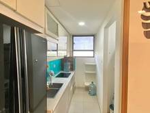 Hình ảnh HOT!!! Cần bán CHCC Jamona City Q7 84m2 3pn 2nvs 1ty452 sổ riêng NTCB
