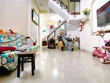 Hình ảnh Chủ cần tiền gấp trả nợ bán gấp nhà đ. Lã Xuân Oai, TĐ, 60m2, 2ty100