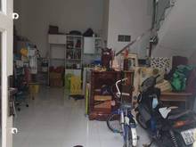 Hình ảnh Bán nhà hẻm 23 BÙI THẾ MỸ, PHƯỜNG 10, TÂN BÌNH - 49m2.a