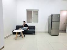 Hình ảnh Mb6623 nạp rút nhanh chóng 1 phòng ngủ fun nôi thât
