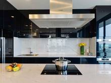 Hình ảnh Cho thuê 4PN View Panaroma Bitexco Vinhomes Golden River Bason