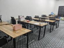 Hình ảnh Mocbai66 - Trang Tải Game Mộc Bài 66 Chính Thức giá rẻ khu vực Ngã Tư Sở, Đống Đa