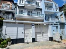 Hình ảnh Cho thuê Villa 9A Hoa Đào - Ngang 8m x 20m - 4 Tầng Tại Phú Nhuận